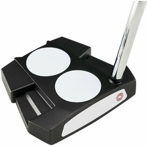 Odyssey 2 Ball Eleven Palo de Golf - Putter