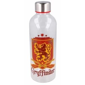 Láhev TRITAN 850 ml Harry Potter Nebelvír [Dárkový Sortiment A Dekorace]
