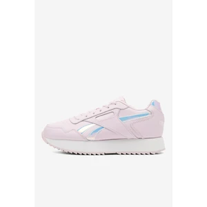 Rekreačná obuv Reebok