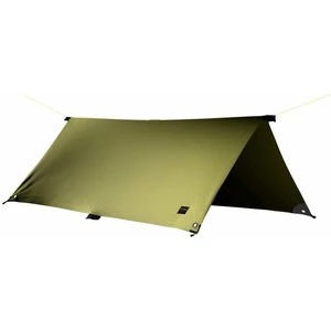 Tatonka Tarp 2 Simple Tente