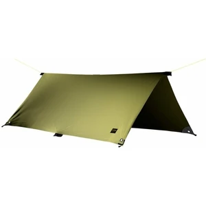 Tatonka Tarp 2 Simple Cort