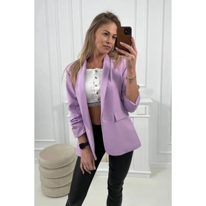 Giacca da donna Kesi