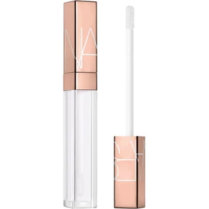 NARS Afterglow Lip Shine hydratační lesk na rty odstín TRIPLE X 5,5 ml