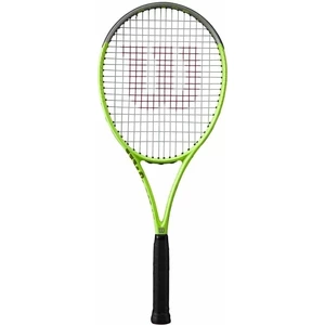 Wilson Blade Feel RXT 105 Tennis Racket L3 Raqueta de Tennis