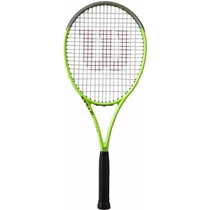 Wilson Blade Feel RXT 105 Tennis Racket L3 Raquette de tennis