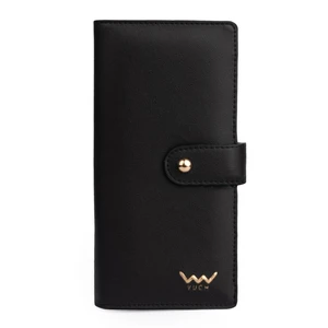 VUCH Jenie Wallet