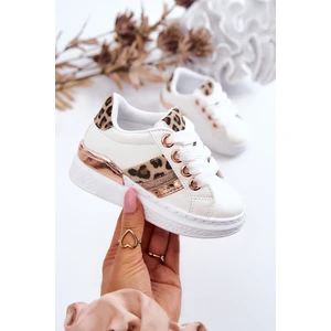 Sneakers da bambino Kesi Trixie