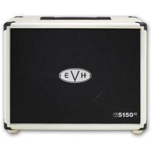 EVH 5150 III 1x12 Straight IV