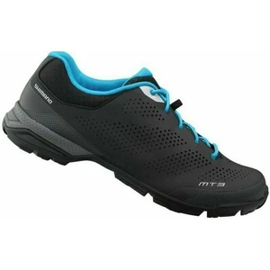 Shimano SH-MT301 MTB Zapatillas de ciclismo para hombre