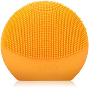 FOREO Luna™ Play Smart 2 inteligentná čistiaca kefka pre všetky typy pleti 1 ks