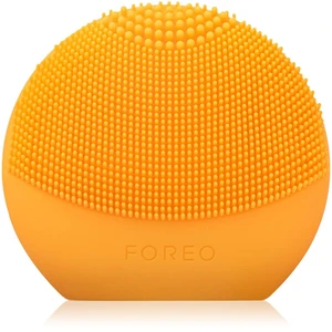 FOREO Luna™ Play Smart 2 inteligentní čisticí kartáček pro všechny typy pleti 1 ks