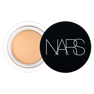 NARS SOFT MATTE Complete Concealer matující korektor pro plné krytí odstín VANILLA 6 g