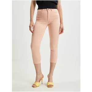 Apricot Women Skinny Fit Jeans Guess 1981 - Women