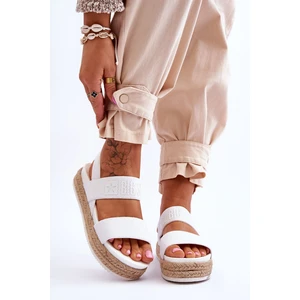 Sandali da donna BIG STAR SHOES