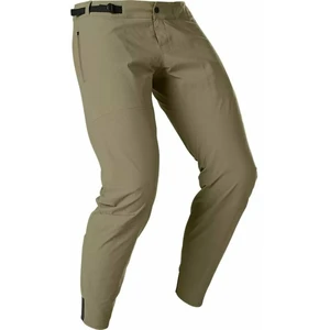 FOX Ranger Pant Cyklo-kalhoty