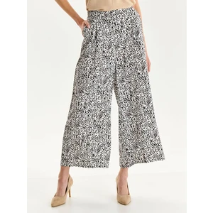 Top Secret LADY'S TROUSERS