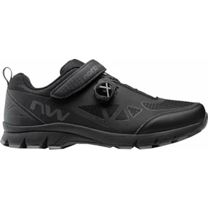 Northwave Corsair Shoes Pánska cyklistická obuv
