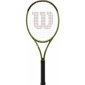 Wilson Blade Feel 100 Racket L2 Racheta de tenis