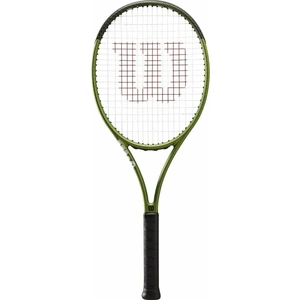 Wilson Blade Feel 100 Racket L2 Rakieta tenisowa