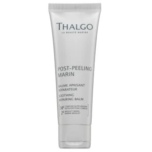 Thalgo vyživující balzám Post-Peeling Marin Soothing Repairing Balm 50 ml