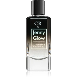 Jenny Glow Adventure parfémovaná voda pro muže 50 ml