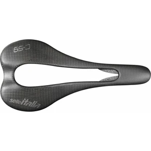 Selle Italia SLR C59 Superflow Selle