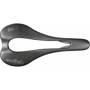 Selle Italia SLR C59 Superflow Ülés