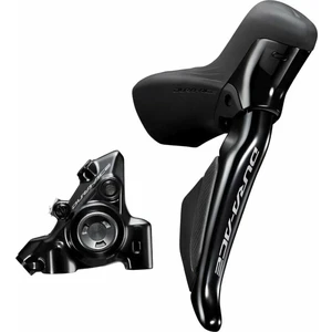 Shimano Dual Control Dura-Ace set STR9270/BRR9270 Commande de vitesse