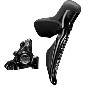 Shimano Dual Control Dura-Ace set STR9270/BRR9270 2x12-Speed Right
