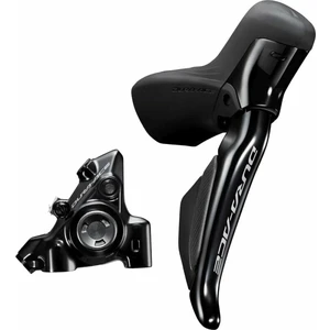 Shimano Dual Control Dura-Ace set STR9270/BRR9270 Palanca de cambios