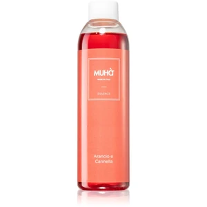 Muha Arancio e Cannella náplň do aróma difuzérov 200 ml