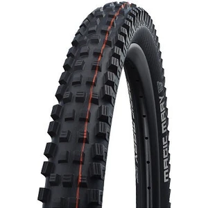 Schwalbe Magic Mary 29x2.4 (60-622) 67TPI 1165g SG TLE Soft