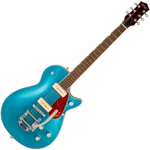 Gretsch G5210T-P90 Electromatic Jet Two 90 Mako