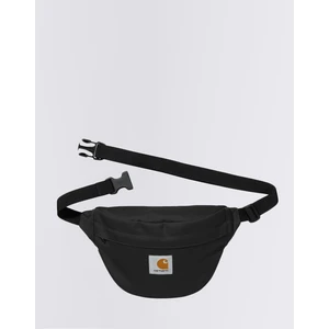 Carhartt WIP Jake Hip Bag Black