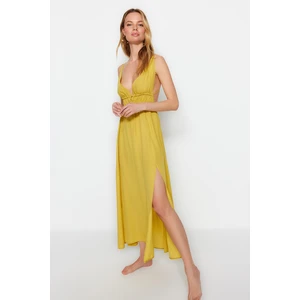 Abito da donna Trendyol