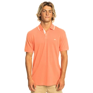 Polo da uomo Quiksilver