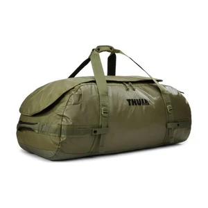 Thule Chasm XL 130 l Olivine