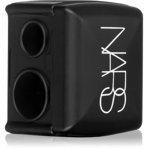 NARS Pencil Sharpener ořezávátko na kosmetické tužky 1 ks