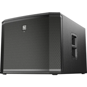 Electro Voice ETX-15SP Powered Subwoofer Subwoofer aktywny