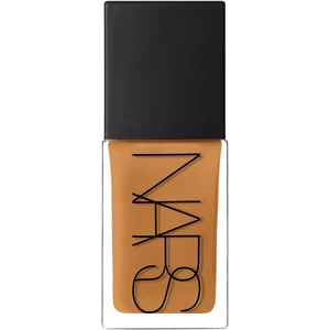 NARS LIGHT REFLECTING FOUNDATION rozjasňující make-up pro přirozený vzhled odstín MACAO 30 ml