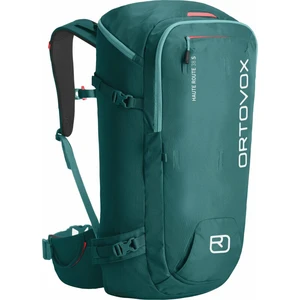 Ortovox Haute Route 38 S Sac de voyage ski