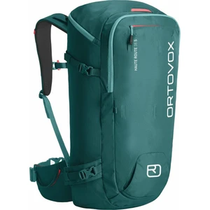 Ortovox Haute Route 38 S Bolsa de viaje de esquí