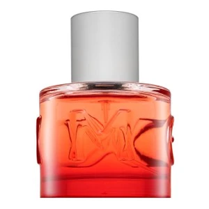 Mexx Summer Vibes woda toaletowa dla kobiet 40 ml