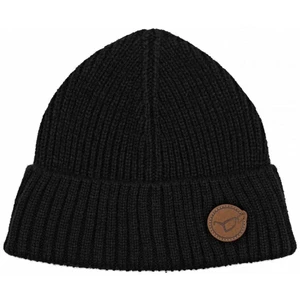 Korda čepice trawler beanie black