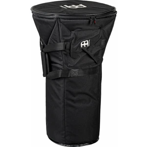 Meinl MDJB L Tasche für Djembe