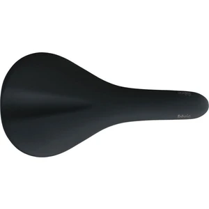 Fabric Scoop Race Flat Selle