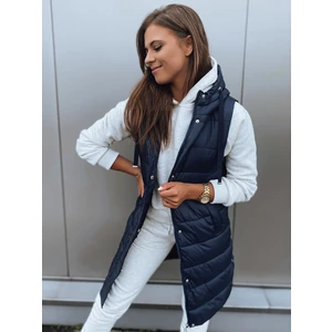 Gilè da donna  DStreet Kerin