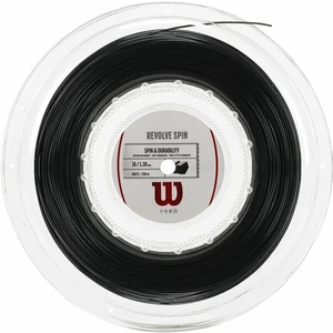Wilson Revolve Spin 16 Tennis String Tenisz kiegészítő
