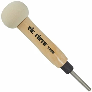 Vic Firth VKB5 Bijak do bębna basowego