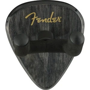 Fender 351 BK Gitarrenaufhängung